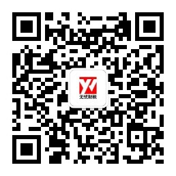 &#80;&#71;&#30005;&#23376;&#45;&#80;&#71;&#40;&#20013;&#22269;&#41;&#19968;&#31449;&#24335;&#26381;&#21153;&#23448;&#26041;&#32593;&#31449;