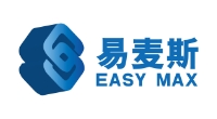 &#80;&#71;&#30005;&#23376;&#45;&#80;&#71;&#40;&#20013;&#22269;&#41;&#19968;&#31449;&#24335;&#26381;&#21153;&#23448;&#26041;&#32593;&#31449;