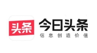 &#80;&#71;&#30005;&#23376;&#45;&#80;&#71;&#40;&#20013;&#22269;&#41;&#19968;&#31449;&#24335;&#26381;&#21153;&#23448;&#26041;&#32593;&#31449;