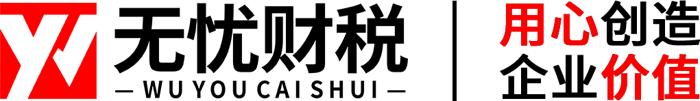 &#80;&#71;&#30005;&#23376;&#45;&#80;&#71;&#40;&#20013;&#22269;&#41;&#19968;&#31449;&#24335;&#26381;&#21153;&#23448;&#26041;&#32593;&#31449;