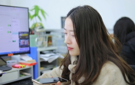 &#80;&#71;&#30005;&#23376;&#45;&#80;&#71;&#40;&#20013;&#22269;&#41;&#19968;&#31449;&#24335;&#26381;&#21153;&#23448;&#26041;&#32593;&#31449;