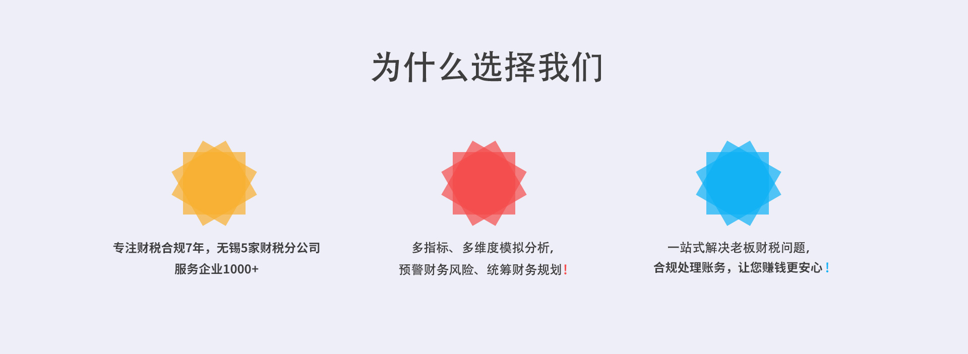 &#80;&#71;&#30005;&#23376;&#45;&#80;&#71;&#40;&#20013;&#22269;&#41;&#19968;&#31449;&#24335;&#26381;&#21153;&#23448;&#26041;&#32593;&#31449;