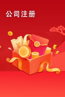 &#80;&#71;&#30005;&#23376;&#45;&#80;&#71;&#40;&#20013;&#22269;&#41;&#19968;&#31449;&#24335;&#26381;&#21153;&#23448;&#26041;&#32593;&#31449;