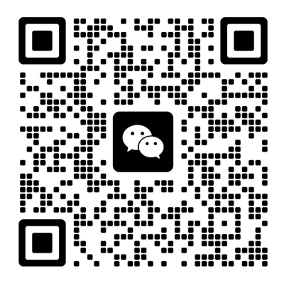 &#80;&#71;&#30005;&#23376;&#45;&#80;&#71;&#40;&#20013;&#22269;&#41;&#19968;&#31449;&#24335;&#26381;&#21153;&#23448;&#26041;&#32593;&#31449;