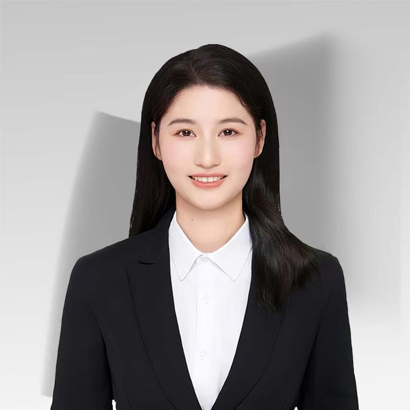 &#80;&#71;&#30005;&#23376;&#45;&#80;&#71;&#40;&#20013;&#22269;&#41;&#19968;&#31449;&#24335;&#26381;&#21153;&#23448;&#26041;&#32593;&#31449;