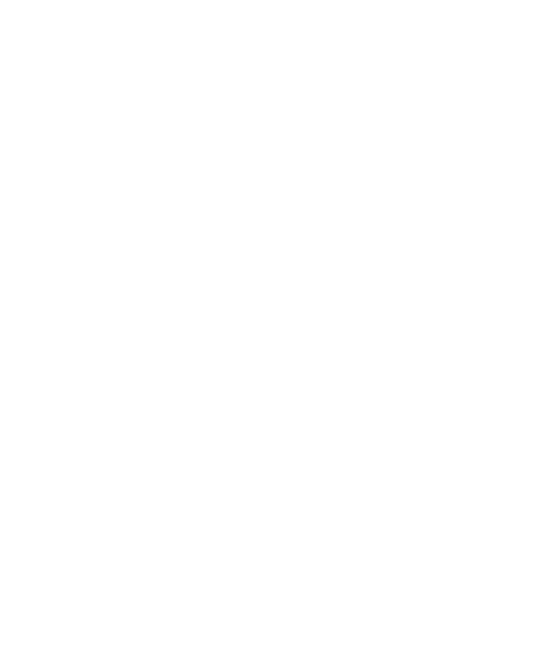 &#80;&#71;&#30005;&#23376;&#45;&#80;&#71;&#40;&#20013;&#22269;&#41;&#19968;&#31449;&#24335;&#26381;&#21153;&#23448;&#26041;&#32593;&#31449;